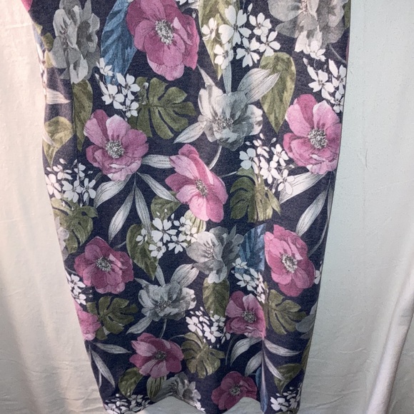 First Love dress - Picture 4 of 6